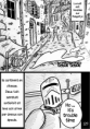 /album/chap-4/page-1291-png/